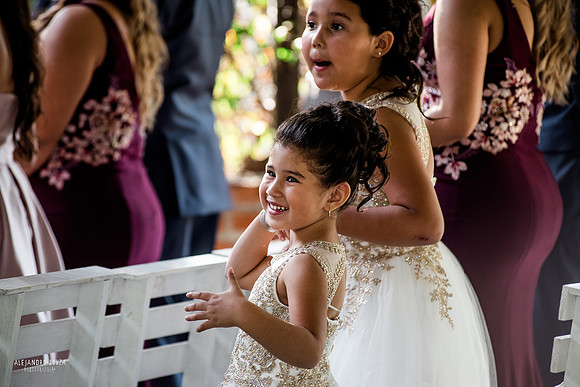 fotografo bodas guadalajara