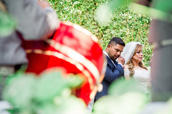 fotografo bodas guadalajara
