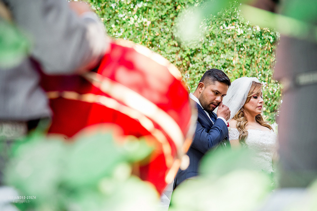 fotografo bodas guadalajara