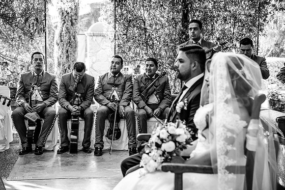 fotografo bodas guadalajara