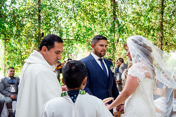 fotografo bodas guadalajara