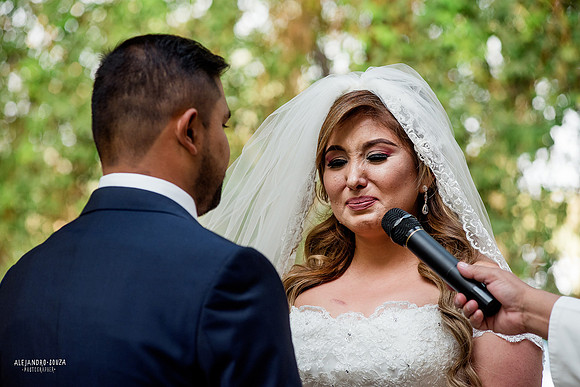 fotografo bodas guadalajara