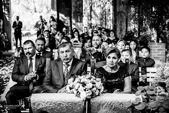 fotografo bodas guadalajara