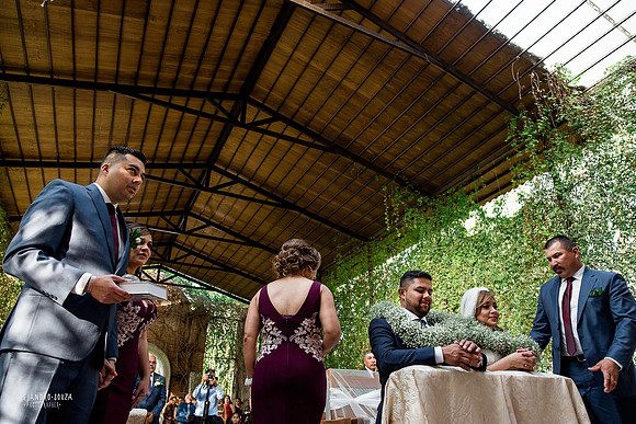 fotografo bodas guadalajara