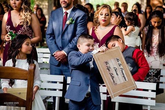 fotografo bodas guadalajara