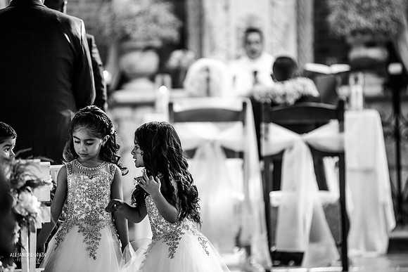 fotografo bodas guadalajara