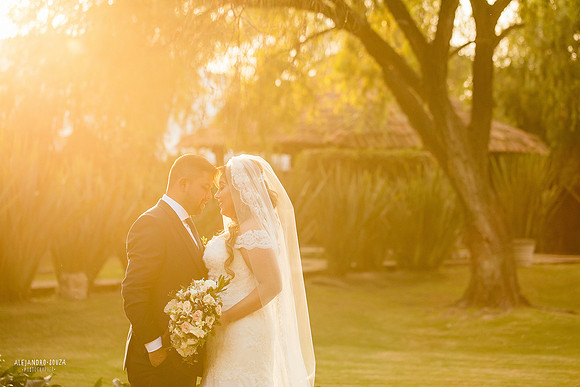fotografo bodas guadalajara