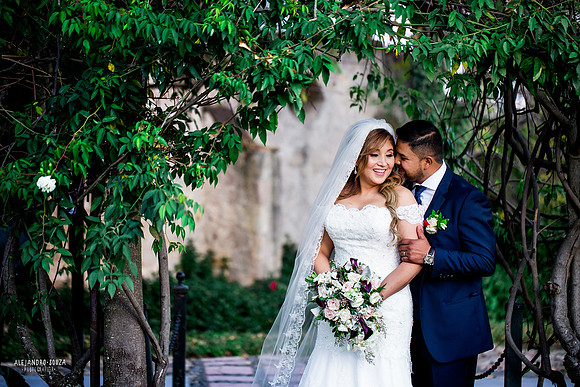 fotografo bodas guadalajara