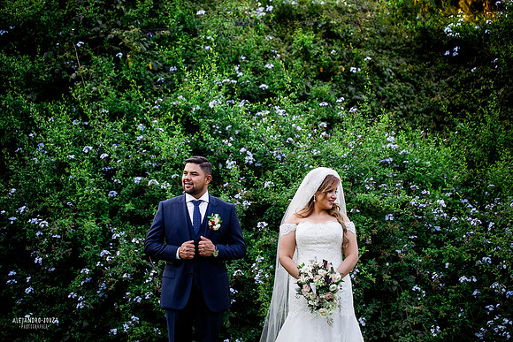 fotografo bodas guadalajara
