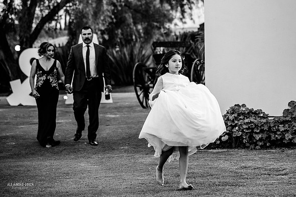 fotografo bodas guadalajara