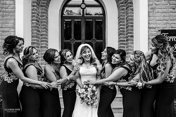 fotografo bodas guadalajara