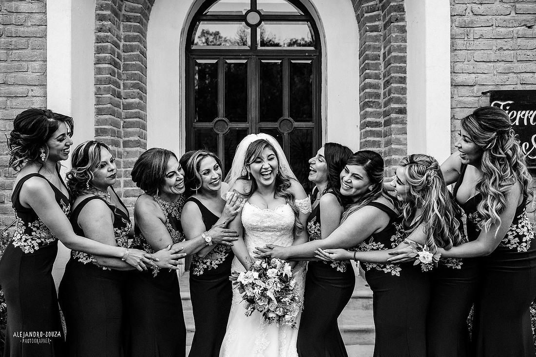 fotografo bodas guadalajara