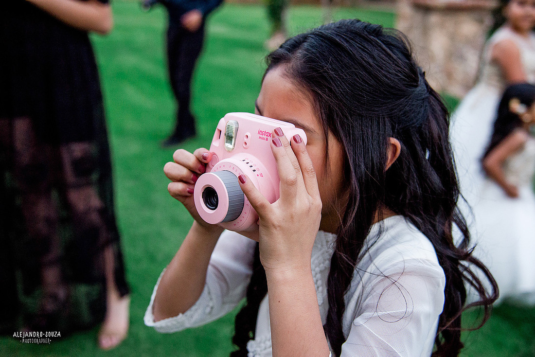 fotografo bodas guadalajara