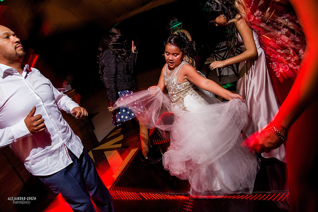 fotografo bodas guadalajara