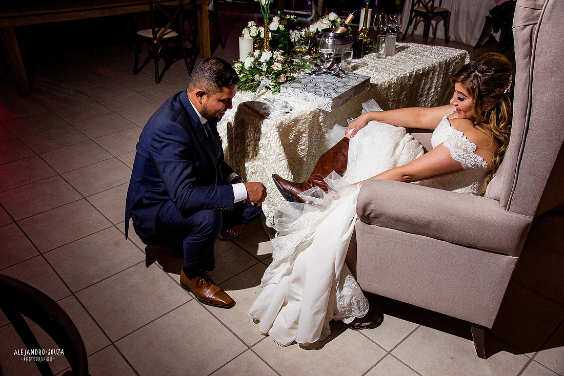 fotografo bodas guadalajara