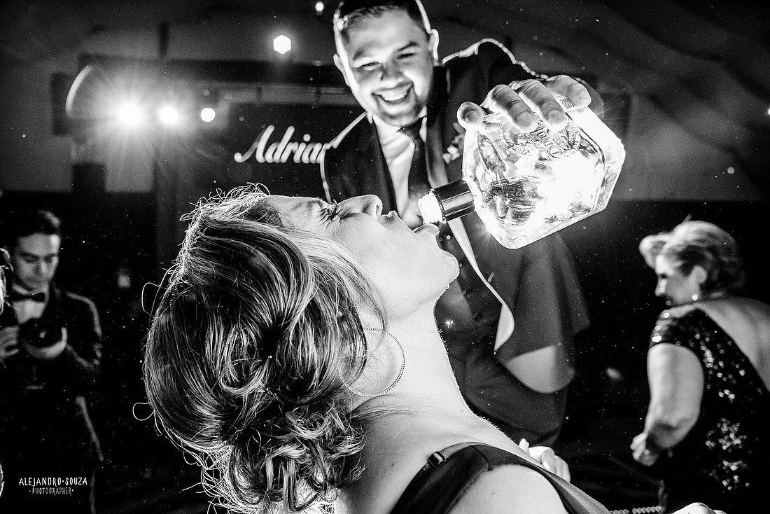fotografo bodas guadalajara