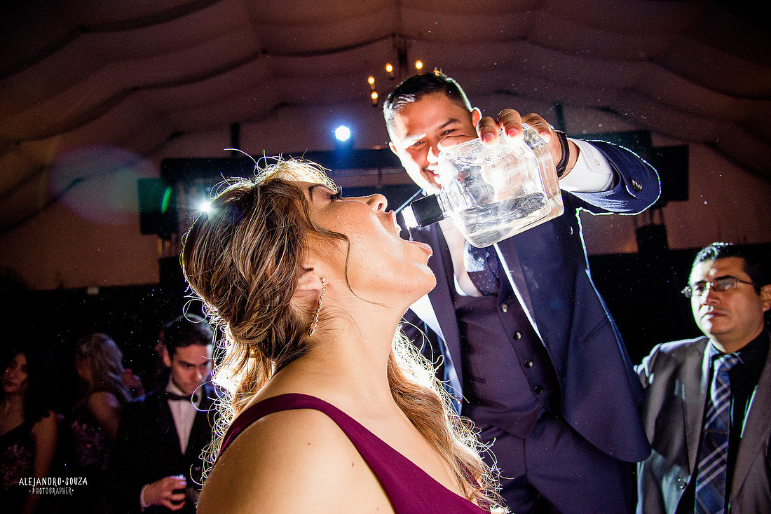fotografo bodas guadalajara