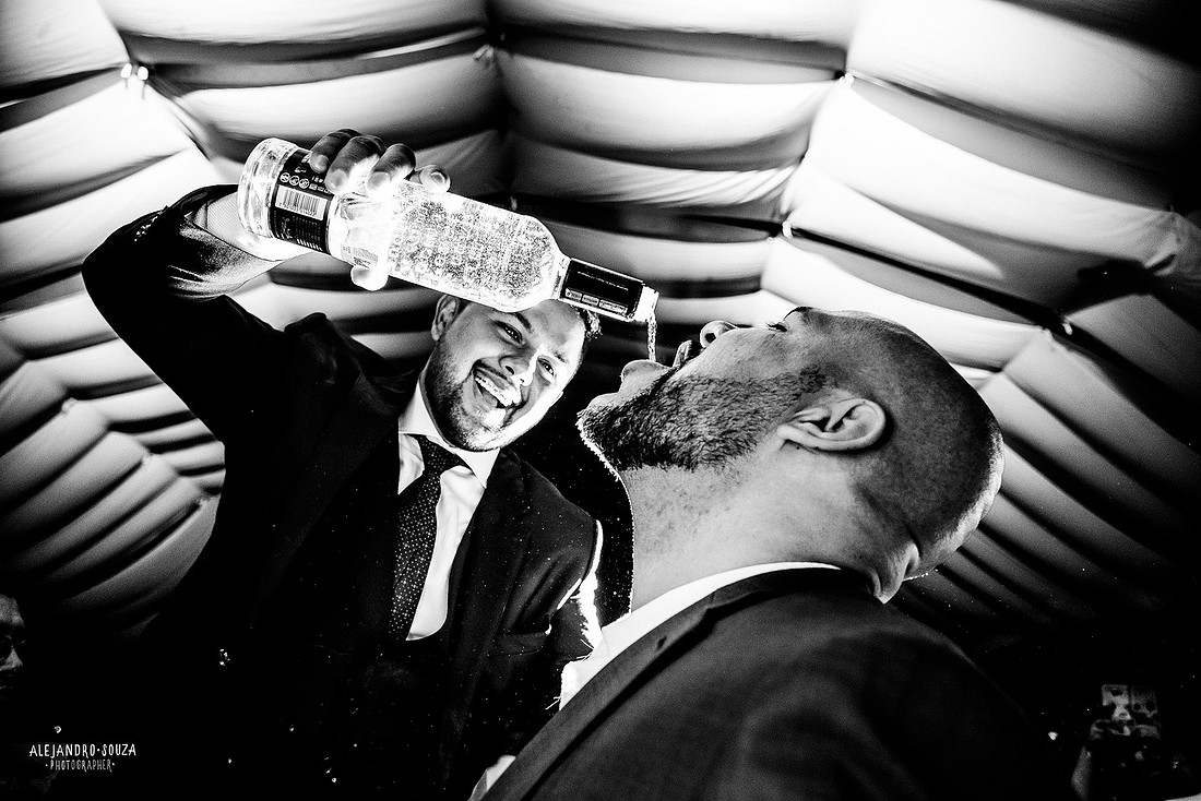 fotografo bodas guadalajara