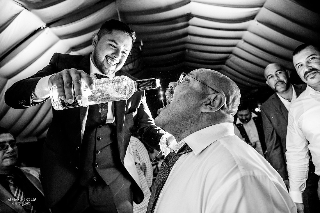 fotografo bodas guadalajara