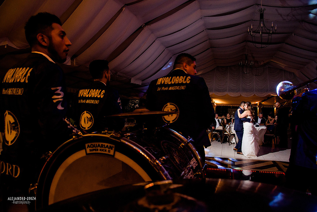 fotografo bodas guadalajara