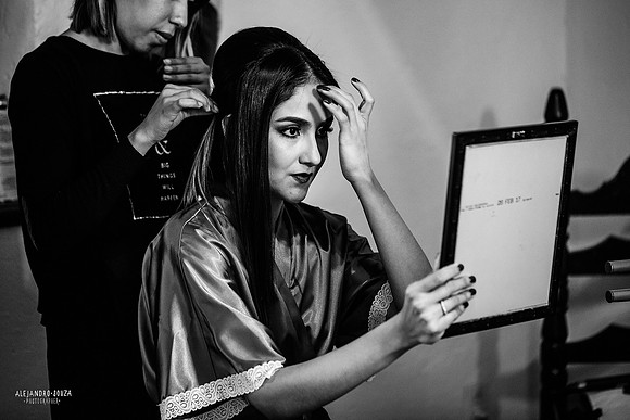 fotografo bodas guadalajara