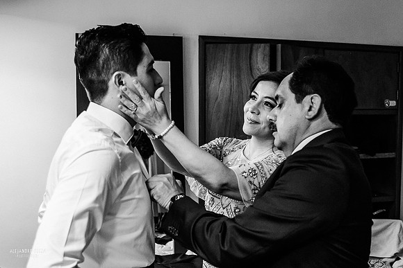 fotografo bodas guadalajara