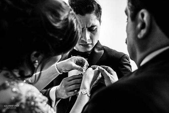 fotografo bodas guadalajara