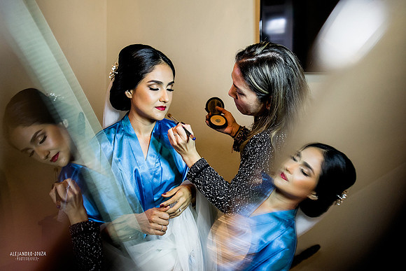 fotografo bodas guadalajara