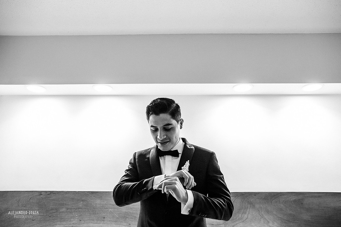 fotografo bodas guadalajara