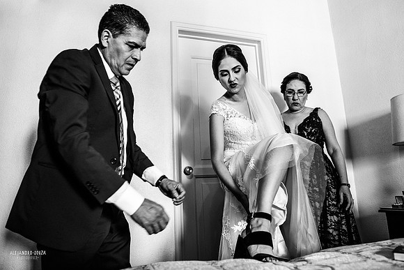 fotografo bodas guadalajara