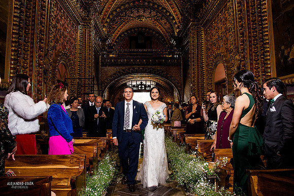 fotografo bodas guadalajara