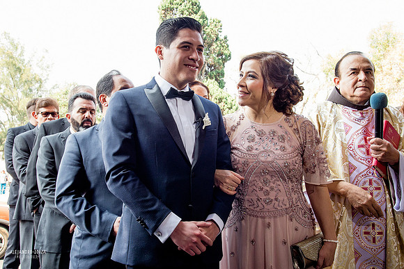 fotografo bodas guadalajara