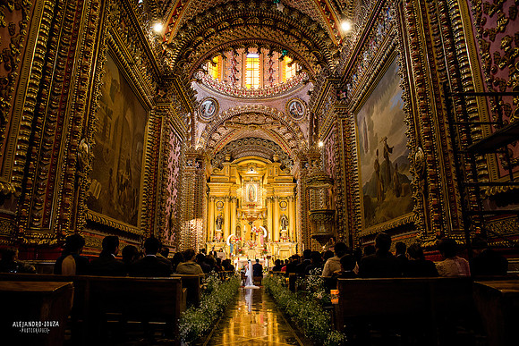 fotografo bodas guadalajara
