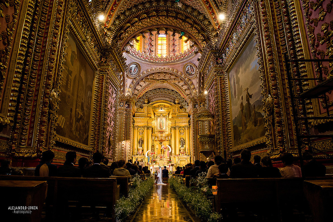 fotografo bodas guadalajara