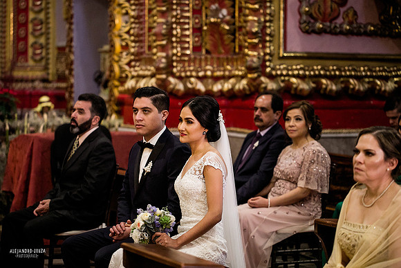 fotografo bodas guadalajara