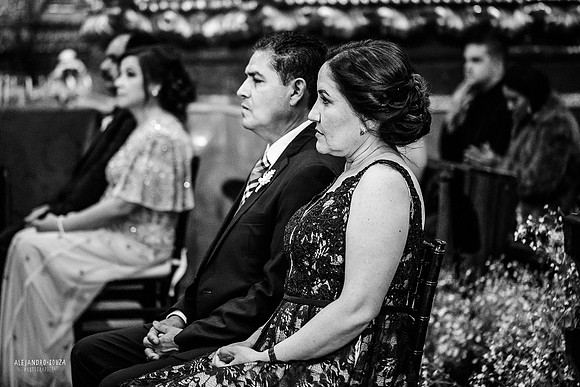 fotografo bodas guadalajara