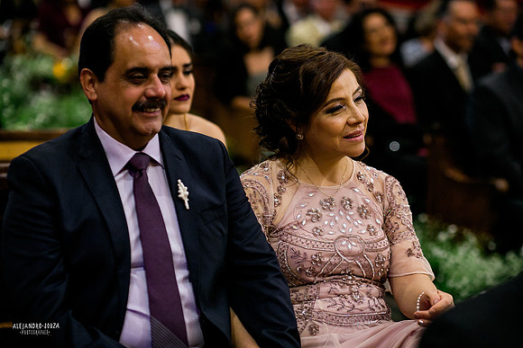 fotografo bodas guadalajara
