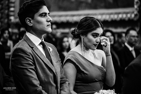 fotografo bodas guadalajara