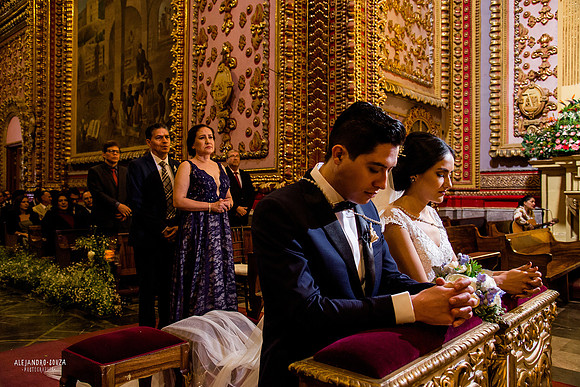fotografo bodas guadalajara