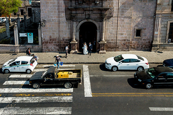 fotografo bodas guadalajara