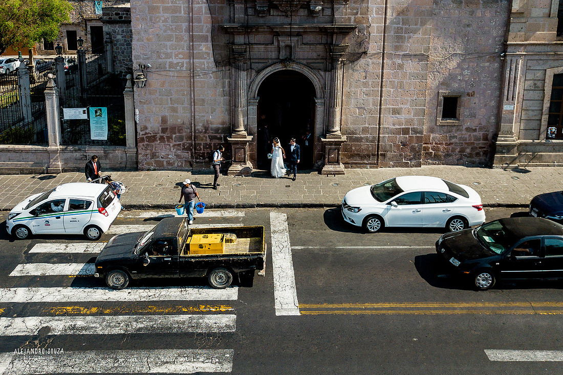 fotografo bodas guadalajara