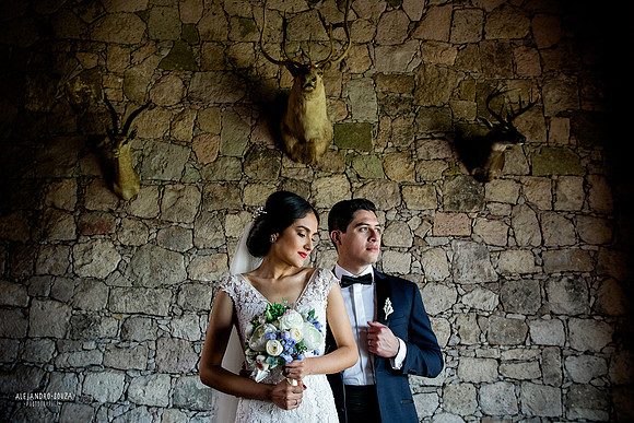 fotografo bodas guadalajara
