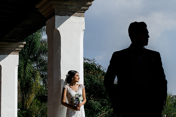 fotografo bodas guadalajara