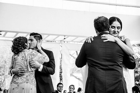 fotografo bodas guadalajara