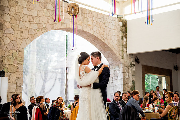 fotografo bodas guadalajara