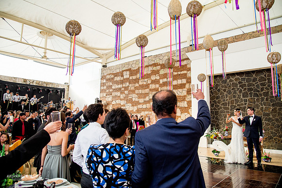 fotografo bodas guadalajara