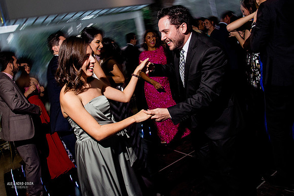 fotografo bodas guadalajara