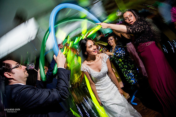 fotografo bodas guadalajara