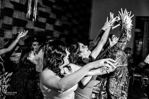 fotografo bodas guadalajara