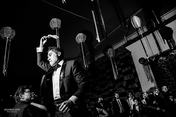 fotografo bodas guadalajara